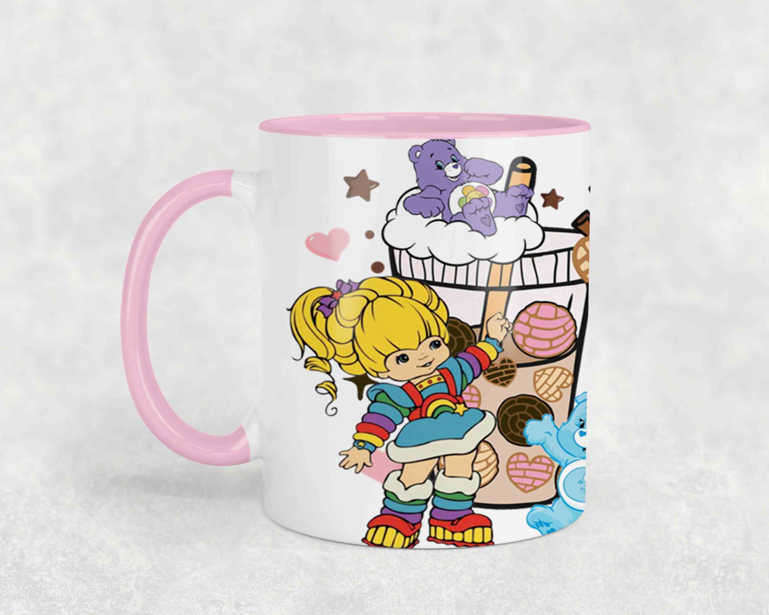 image_link